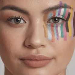 Delineador de Ojos Epic Wear Liner Stricks