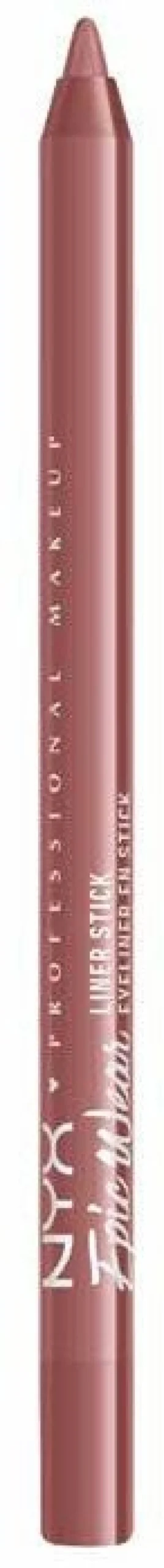 Delineador de Ojos Epic Wear Liner Stricks