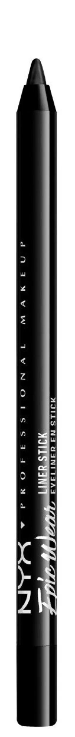 Delineador de Ojos Epic Wear Liner Stricks