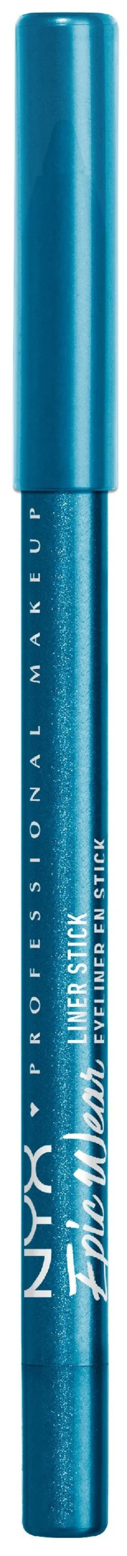 Delineador de Ojos Epic Wear Liner Stricks
