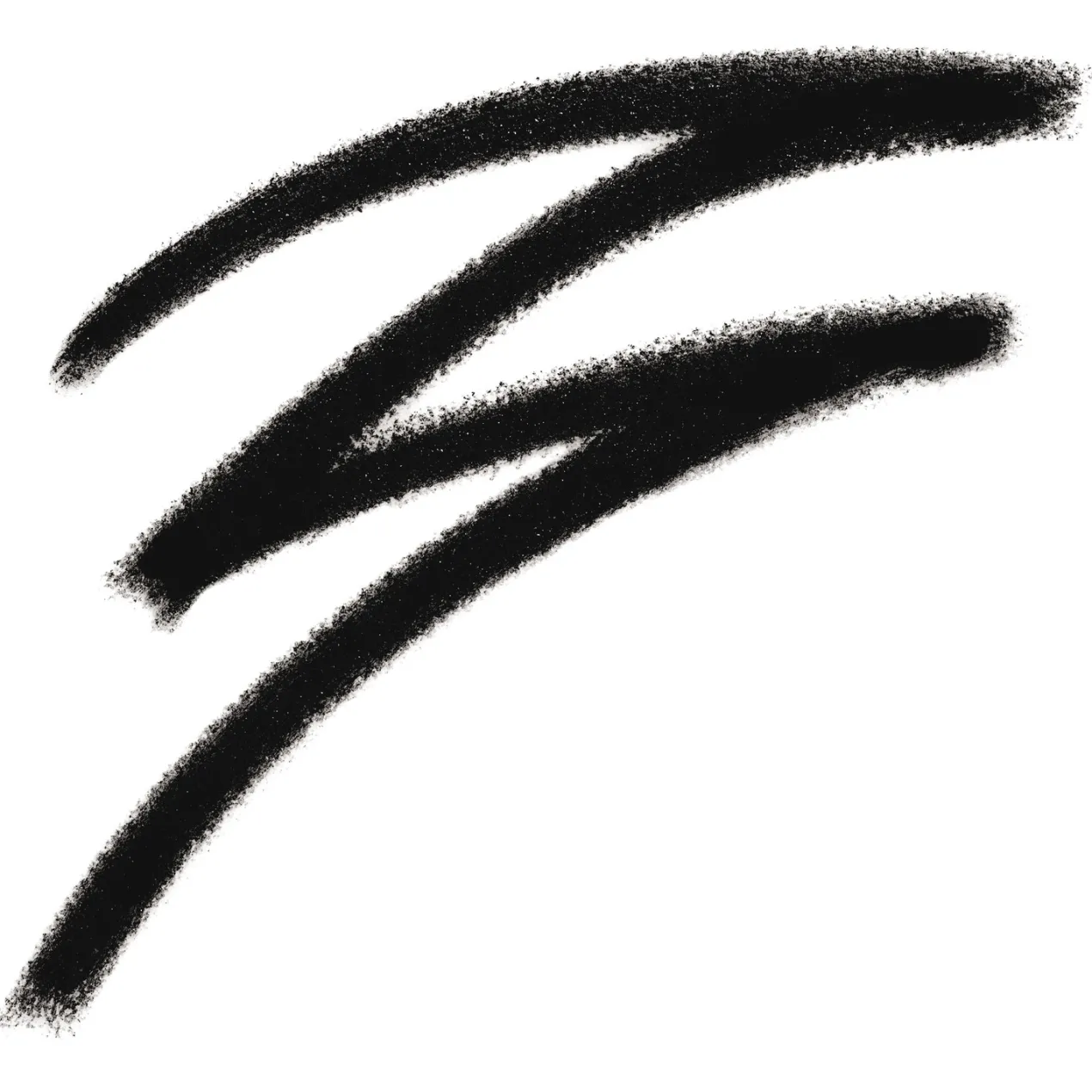 Delineador de Ojos Epic Wear Liner Stricks