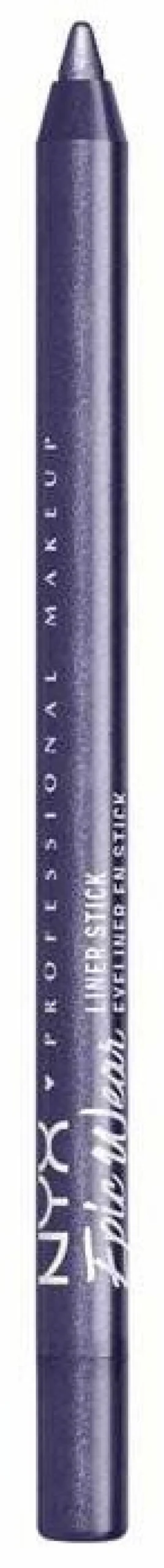 Delineador de Ojos Epic Wear Liner Stricks