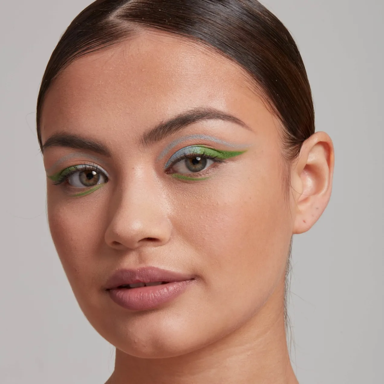 Delineador de Ojos Epic Wear Liner Stricks