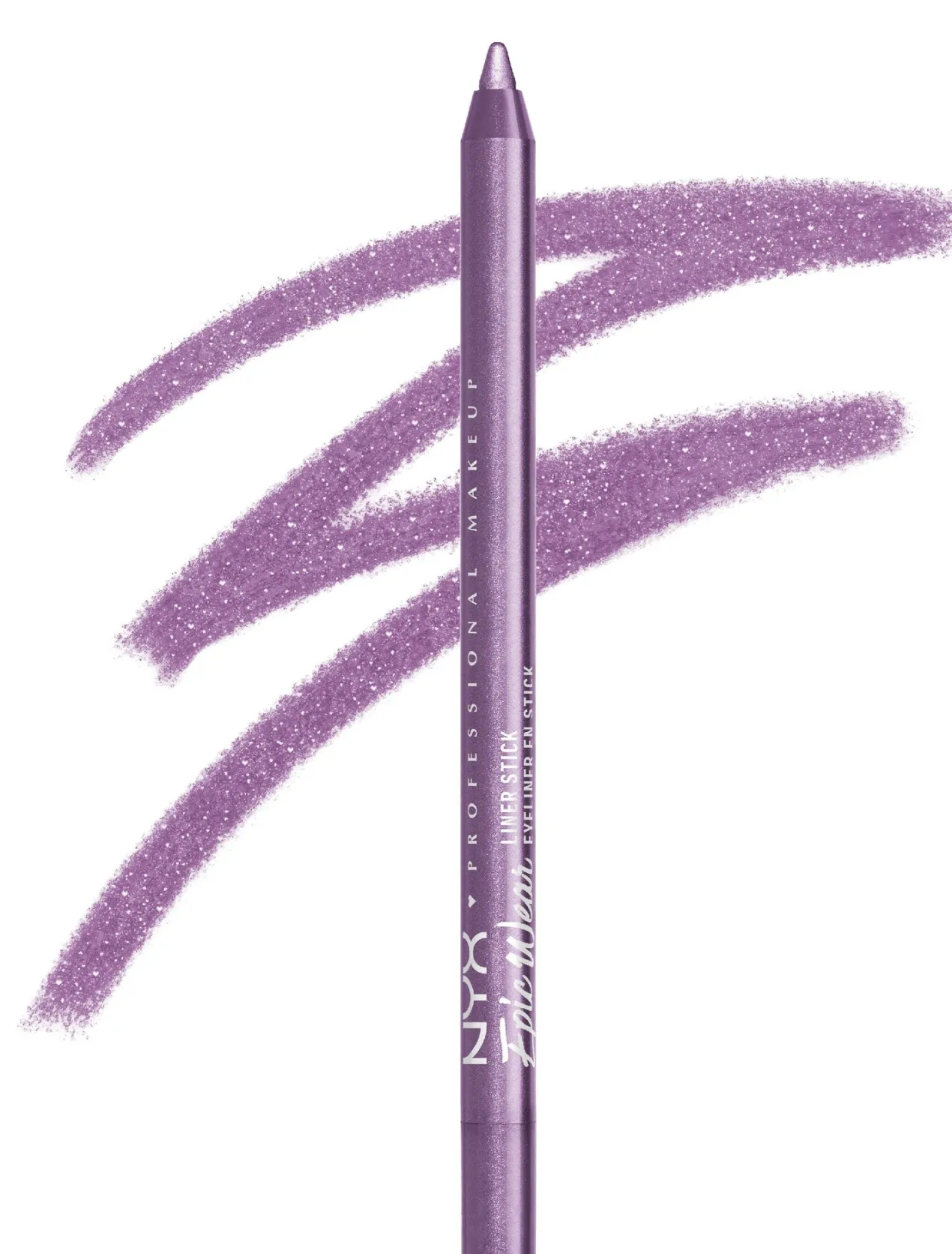 Delineador de Ojos Epic Wear Liner Stricks