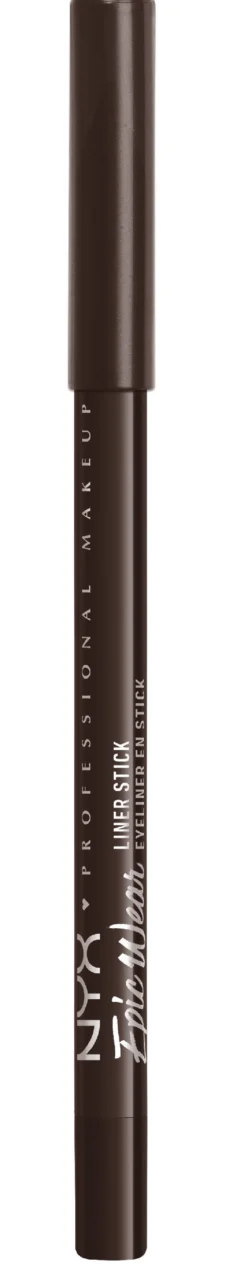Delineador de Ojos Epic Wear Liner Stricks