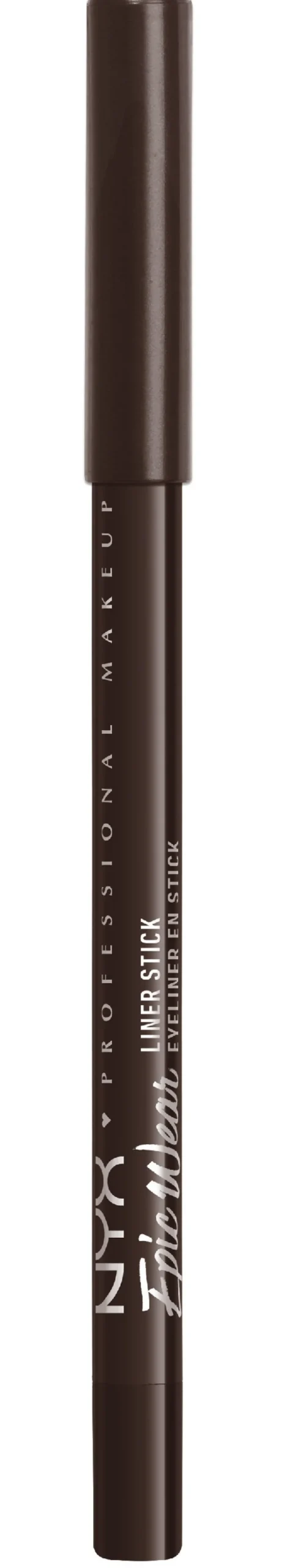 Delineador de Ojos Epic Wear Liner Stricks