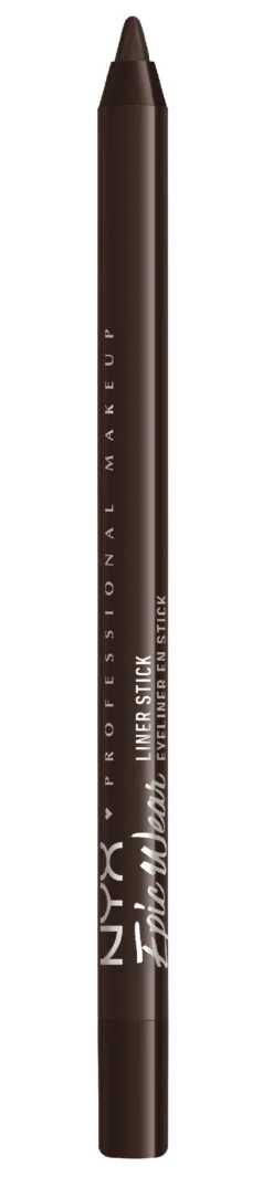 Delineador de Ojos Epic Wear Liner Stricks