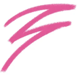Delineador de Ojos Epic Wear Liner Stricks