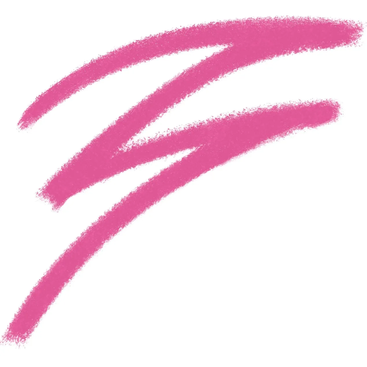 Delineador de Ojos Epic Wear Liner Stricks