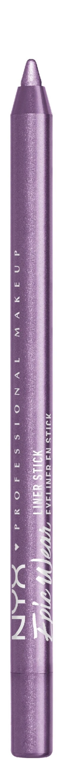 Delineador de Ojos Epic Wear Liner Stricks