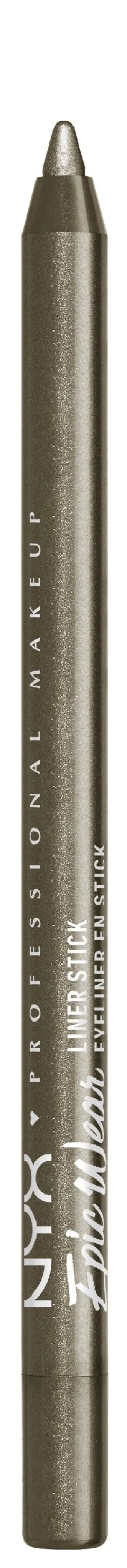 Delineador de Ojos Epic Wear Liner Stricks