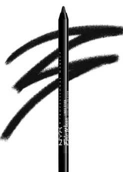 Delineador de Ojos Epic Wear Liner Stricks