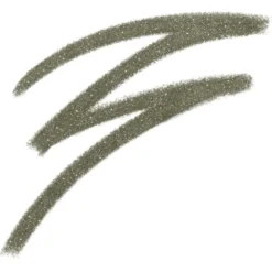 Delineador de Ojos Epic Wear Liner Stricks