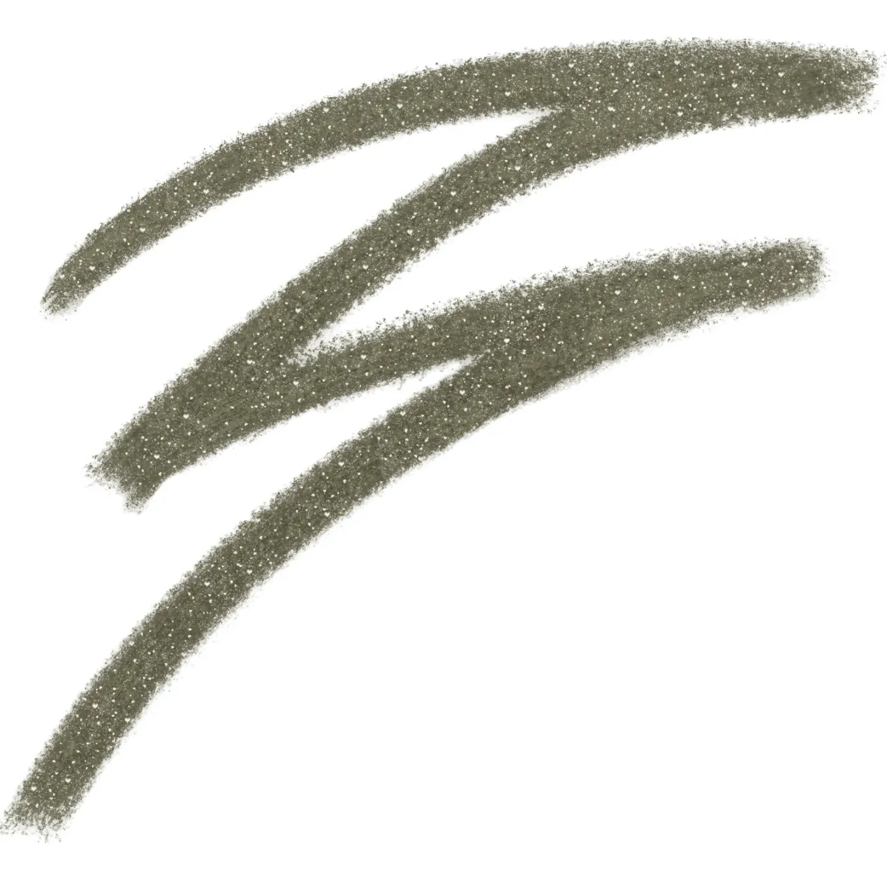 Delineador de Ojos Epic Wear Liner Stricks