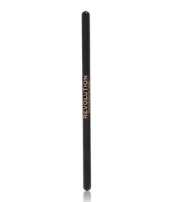 Delineador de Ojos Felt & Kohl Precision Dual Liner