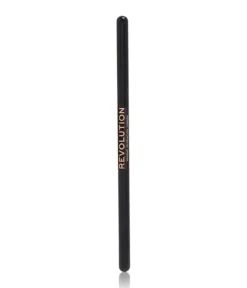 Delineador de Ojos Felt & Kohl Precision Dual Liner