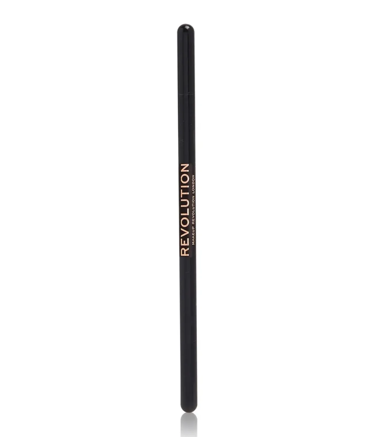 Delineador de Ojos Felt & Kohl Precision Dual Liner