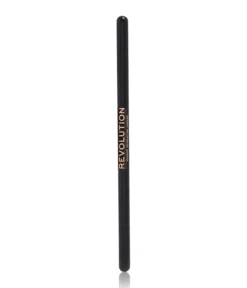 Delineador de Ojos Felt & Kohl Precision Dual Liner