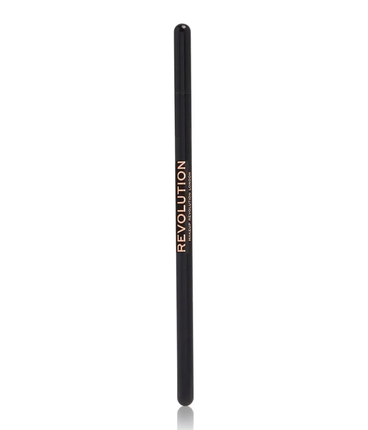 Delineador de Ojos Felt & Kohl Precision Dual Liner