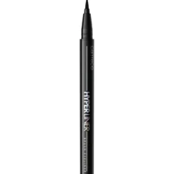 Delineador de Ojos Hyper Liner