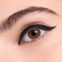 Delineador de Ojos Hyper Liner