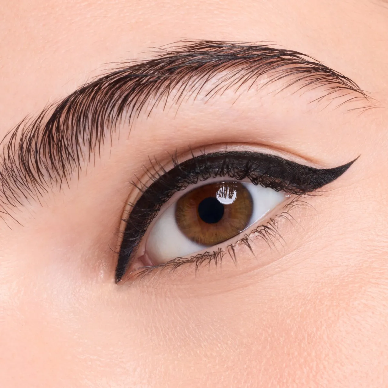 Delineador de Ojos Hyper Liner