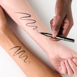 Delineador de Ojos Hyper Liner