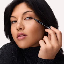 Delineador de Ojos Hyper Liner