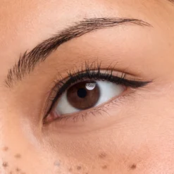 Delineador de Ojos Hyper Liner