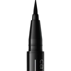 Delineador de Ojos Hyper Liner