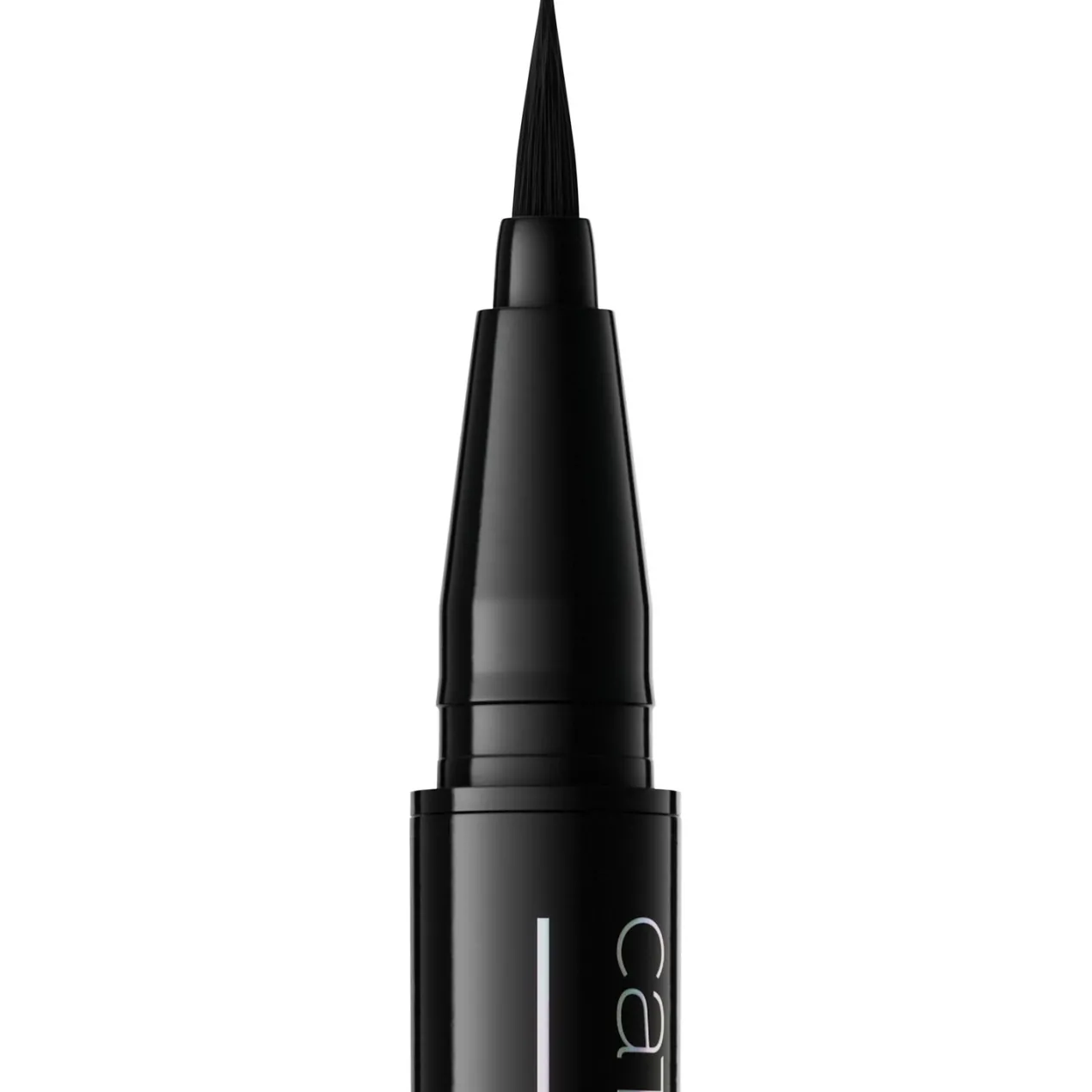 Delineador de Ojos Hyper Liner