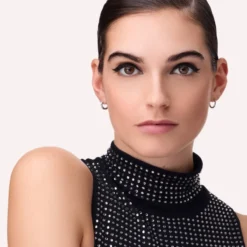 Delineador de Ojos Hyper Liner