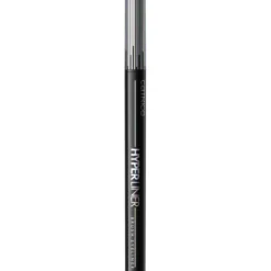 Delineador de Ojos Hyper Liner