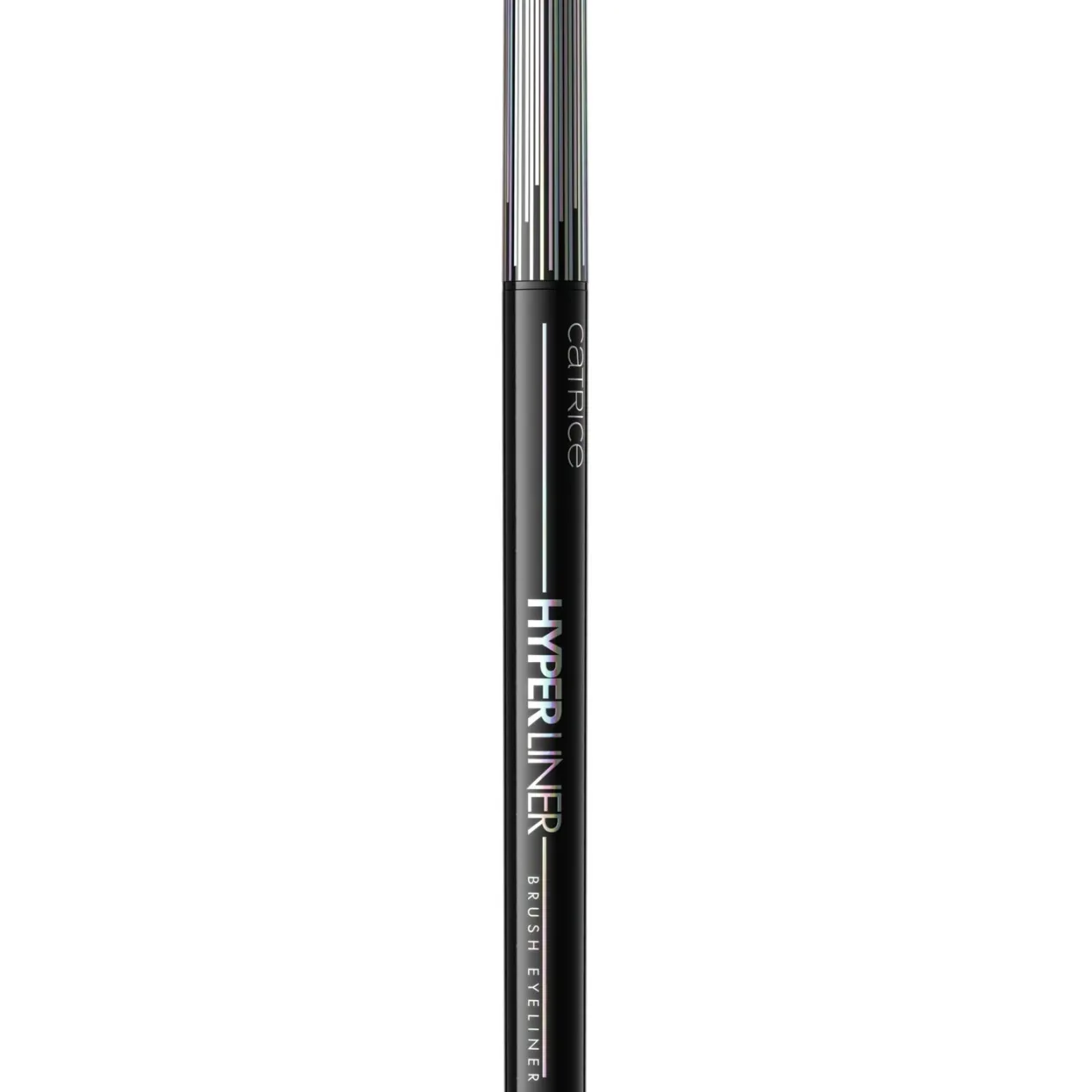 Delineador de Ojos Hyper Liner