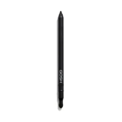 Delineador de Ojos Infinity Waterproof