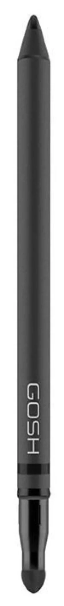 Delineador de Ojos Infinity Waterproof