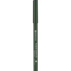Delineador de ojos Kajal Pencil