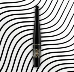 Delineador de ojos Liner Pinceau Tubing