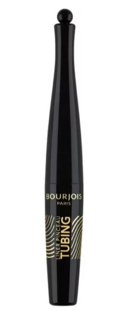Delineador de ojos Liner Pinceau Tubing