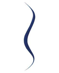 Delineador de ojos Liner Pinceau Tubing