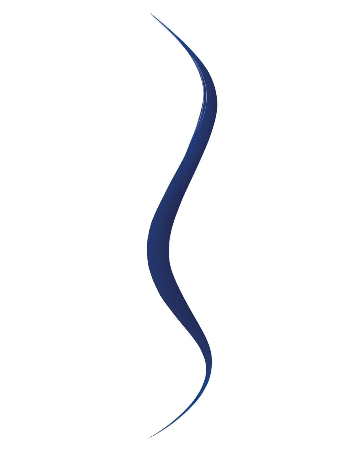 Delineador de ojos Liner Pinceau Tubing