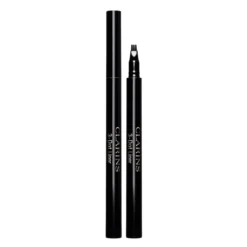 Delineador de Ojos Líquido 3-dot Liner