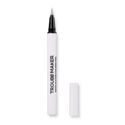 Delineador de Ojos Líquido Nova Glitter Liquid Eyeliner Pen