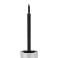 Delineador Líquido Hyper Pop Metallic Liquid Eyeliner