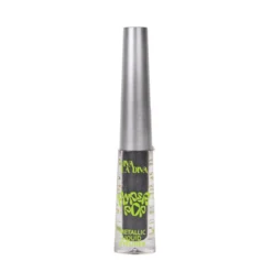 Delineador Líquido Hyper Pop Metallic Liquid Eyeliner
