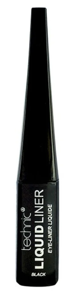 Delineador Líquido Liquid Liner