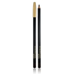 Delineador Ojos Le Crayon Khol