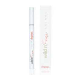 Delineador Ojos Wild N'free
