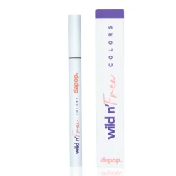 Delineador Ojos Wild N'free