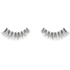 Demi Wispies Pestañas Postizas Black